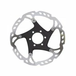 SHIMANO Disc XT SM-RT76 6-bolts 203mm (ASMRT76L2) Email To A Friend Share Facebook Share On Twitter