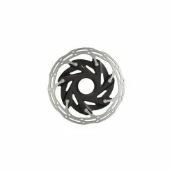 SRAM Rotor CLX-R 160mm Centerlock Silver (00.5018.119.003) Email To A Friend Share Facebook Share On Twitter
