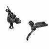 SRAM FRONT Disc Brake LEVEL T 160mm Postmount (L.750mm) W/o Disc (92.5019.893.070) Email To A Friend Share Facebook Share On Twitter