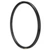MAVIC Rim EX630 Disc 29" 32H Black (J4100132) Email To A Friend Share Facebook Share On Twitter