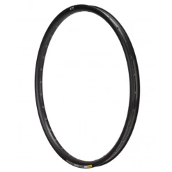 MAVIC Rim EX630 Disc 29" 32H Black (J4100132) Email To A Friend Share Facebook Share On Twitter