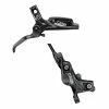 SRAM REAR Disc Brake G2 160mm PostMount (L.1750mm) W/o Disc Black (92.5020.626.270) Email To A Friend Share Facebook Share On Twitter
