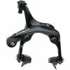 TRP FRONT Brake/Caliper T980 Direct Mount Black (2039941500) Email To A Friend Share Facebook Share On Twitter