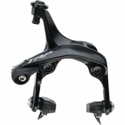 TRP FRONT Brake/Caliper T980 Direct Mount Black (2039941500) Email To A Friend Share Facebook Share On Twitter
