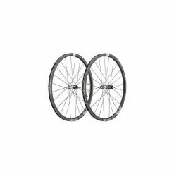 Dt-swiss DT SWISS Wheelset GR1600 SPLINE 25 Disc 700C (12x100mm / 12x142mm) (WGR1600AIDXSO10676/WGR1600NIDMSO10677) Email To A Friend Share Facebook Share On Twitter
