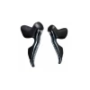 SHIMANO Pair Shifters ULTEGRA Di2 ST-R8050 2x11sp (226134101) Email To A Friend Share Facebook Share On Twitter
