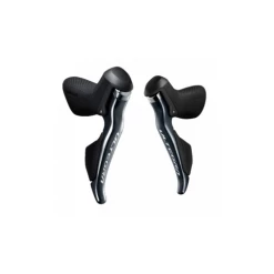 SHIMANO Pair Shifters ULTEGRA Di2 ST-R8050 2x11sp (226134101) Email To A Friend Share Facebook Share On Twitter