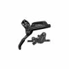 SRAM FRONT Disc Brake LEVEL TL 160mm PostMount (L.900mm) W/o Disc (227577401) Email To A Friend Share Facebook Share On Twitter