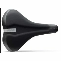 SELLE ITALIA Saddle MAX FLX Gel Flow FEC (231396301) Email To A Friend Share Facebook Share On Twitter