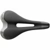 SELLE ITALIA Saddle ST3 Superflow FEC Black (231407101) Email To A Friend Share Facebook Share On Twitter