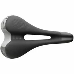 SELLE ITALIA Saddle ST3 Superflow Gel FEC Black (231408601) Email To A Friend Share Facebook Share On Twitter