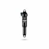 SUNTOUR Rear Shock EDGE LO-R 190x45mm (HHW9401190) Email To A Friend Share Facebook Share On Twitter