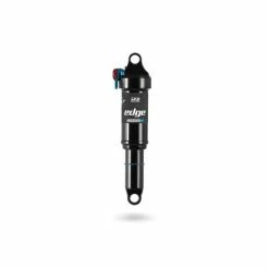 SUNTOUR Rear Shock EDGE LO-R 190x45mm (HHW9401190) Email To A Friend Share Facebook Share On Twitter