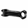 RITCHEY STEM WCS C220 31.8x130mm Blatte Black (228043507) Email To A Friend Share Facebook Share On Twitter