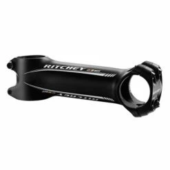 RITCHEY STEM WCS C220 31.8x130mm Blatte Black (228043507) Email To A Friend Share Facebook Share On Twitter