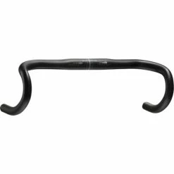 RITCHEY Handlebar SUPERLOGIC CARBON EVO CURVE 31.8x420mm Black (187572001) Email To A Friend Share Facebook Share On Twitter
