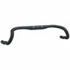 RITCHEY Handlebar WCS Venture Max 31.8x380mm Blatte Black (228539301) Email To A Friend Share Facebook Share On Twitter
