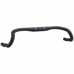 RITCHEY Handlebar WCS Venture Max 31.8x380mm Blatte Black (228539301) Email To A Friend Share Facebook Share On Twitter