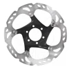 SHIMANO Disc XT SM-RT86 6-bolts 203mm (187064602) Email To A Friend Share Facebook Share On Twitter