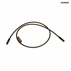 SHIMANO EW-SD50 Electric Wire For Di2 350mm (175526803) Email To A Friend Share Facebook Share On Twitter