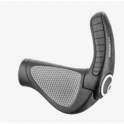 ERGON Pair Grips+Barend GP3 For Rohloff/Nexus Twist Shifters Small (183823300) Email To A Friend Share Facebook Share On Twitter