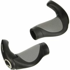 ERGON Pair Grips +Barend GP2 Small (185197900) Email To A Friend Share Facebook Share On Twitter