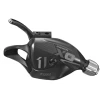 SRAM REAR Shifter X01 DH 7sp (00.7018.114.002) Email To A Friend Share Facebook Share On Twitter