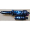 FOX RACING SHOX 2022 Rear Shock FLOAT X Performance EVOL LV 230x60mm Black (979-00-837) Email To A Friend Share Facebook Share On Twitter