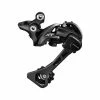 SHIMANO Rear Derailleur Deore XT RD-M8000 11sp GS (KRDM8000GS) Email To A Friend Share Facebook Share On Twitter