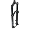 ROCKSHOX Fork LYRIK SELECT+ RC 27.5" DeBonAir 160mm BOOST 15x110mm Tapered Black (00.4020.299.005) Email To A Friend Share Facebook Share On Twitter