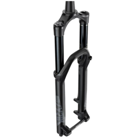 ROCKSHOX Fork LYRIK SELECT+ RC 27.5" DeBonAir 160mm BOOST 15x110mm Tapered Black (00.4020.299.005) Email To A Friend Share Facebook Share On Twitter 1 ROCKSHOX Fork LYRIK SELECT+ RC 27.5" DeBonAir 160mm BOOST 15x110mm Tapered Black (00.4020.299.005) Email To A Friend Share Facebook Share On Twitter