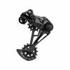 SRAM REAR Derailleur SX EAGLE 12Sp Black (00.7518.122.000) Email To A Friend Share Facebook Share On Twitter