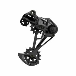 SRAM REAR Derailleur SX EAGLE 12Sp Black (00.7518.122.000) Email To A Friend Share Facebook Share On Twitter