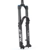 FOX RACING SHOX 2022 Fork 36 FLOAT 27.5" Performance 140mm 3Pos 15x110mm Tapered Black (910-26-111) Email To A Friend Share Facebook Share On Twitter