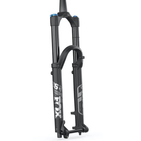 FOX RACING SHOX 2022 Fork 36 FLOAT 27.5" Performance 140mm 3Pos 15x110mm Tapered Black (910-26-111) Email To A Friend Share Facebook Share On Twitter 1 FOX RACING SHOX 2022 Fork 36 FLOAT 27.5" Performance 140mm 3Pos 15x110mm Tapered Black (910-26-111) Email To A Friend Share Facebook Share On Twitter
