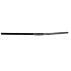SYNTACE Handlebar VECTOR 7075 31.8x760mm 8° High 5 Black (HB0479) Email To A Friend Share Facebook Share On Twitter