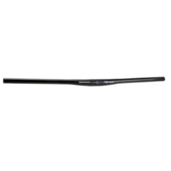 SYNTACE Handlebar VECTOR 7075 31.8x760mm 8° High 5 Black (HB0479) Email To A Friend Share Facebook Share On Twitter