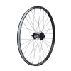 E-thirteen E*THIRTEEN REAR Wheel LG1+ 29'' Disc (12x150mm) Black Email To A Friend Share Facebook Share On Twitter