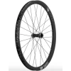 Dt-swiss DT SWISS FRONT Wheel HXC1200 SPLINE 30 27.5" Disc BOOST (15x110mm) Black (WHXC120BHIXCA00772) Email To A Friend Share Facebook Share On Twitter