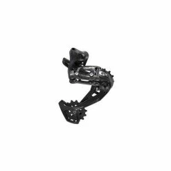 SRAM REAR Derailleur GX 2x11sp Long Cage Black (2232472) Email To A Friend Share Facebook Share On Twitter