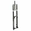 ROCKSHOX Fork BoXXer RC 27.5" DeBonair 200mm Disc 20x110mm 1"1/8 Black (00.4019.772.003) Email To A Friend Share Facebook Share On Twitter