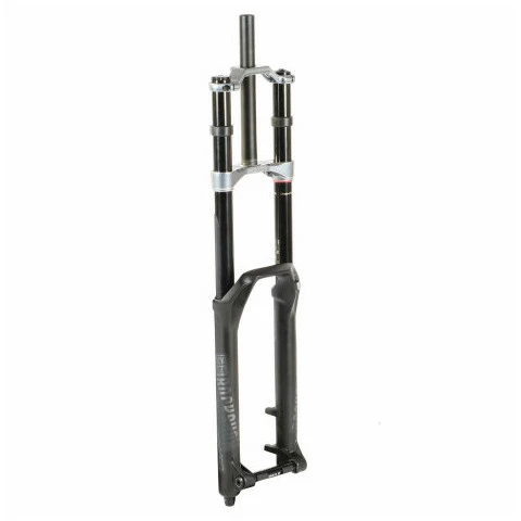 ROCKSHOX Fork BoXXer RC 27.5" DeBonair 200mm Disc 20x110mm 1"1/8 Black (00.4019.772.003) Email To A Friend Share Facebook Share On Twitter 1 ROCKSHOX Fork BoXXer RC 27.5" DeBonair 200mm Disc 20x110mm 1"1/8 Black (00.4019.772.003) Email To A Friend Share Facebook Share On Twitter