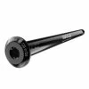 SRAM REAR Maxle Stealth 12x148mm Black (10379) Email To A Friend Share Facebook Share On Twitter