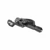 FOX RACING SHOX Transfer 1x Lever Remote (10750) Email To A Friend Share Facebook Share On Twitter