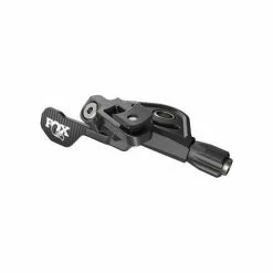 FOX RACING SHOX Transfer 1x Lever Remote (10750) Email To A Friend Share Facebook Share On Twitter