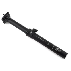 FOX RACING SHOX Seatpost TRANSFER Performance Elite 30.9mm Travel 125mm (13818) Email To A Friend Share Facebook Share On Twitter -Vélo Sales photo 106471