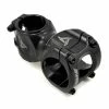 Race Face RACEFACE Stem TURBINE 35x50mm Black (18462) Email To A Friend Share Facebook Share On Twitter