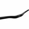 Race Face RACEFACE Handlebar CHESTER 35 40mm (22412) Email To A Friend Share Facebook Share On Twitter