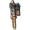 FOX RACING SHOX REAR Shock FLOAT X FACTORY 2-Pos Adj 210x52.5mm (979-87-005) Email To A Friend Share Facebook Share On Twitter