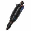 ROCKSHOX Rear Shock MONARCH RT 165x38mm Black (01-9900-00008) Email To A Friend Share Facebook Share On Twitter